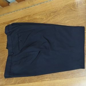 Nautica dress pants